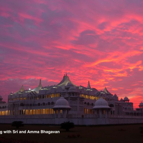 10.India 1