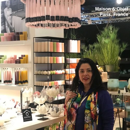 13.Maison&Objet 1
