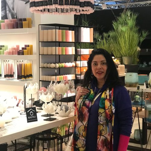 13.Maison&Objet 1