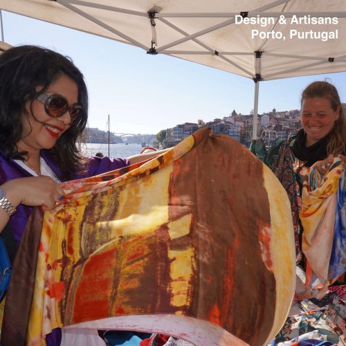 14.Porto ARTESINS