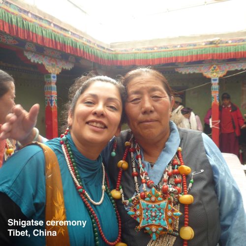 16.Tibet 3JPG
