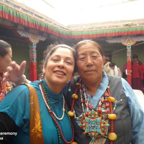 16.Tibet 3JPG