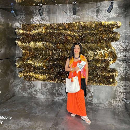 8.FOIRE DESIGN MILAN