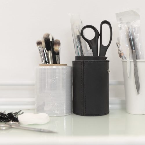 arrangement-brow-microblading-tools