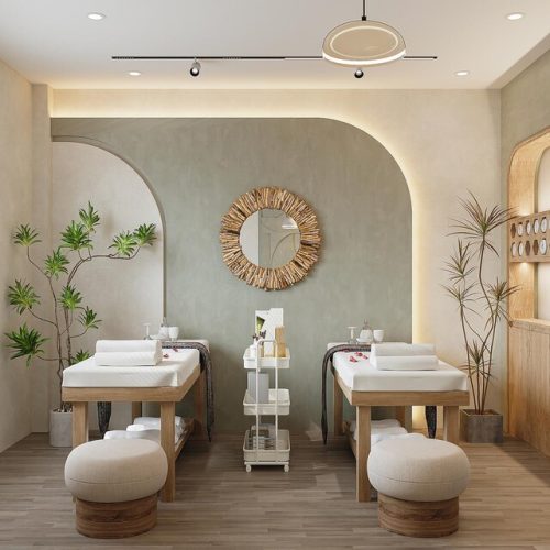 [freepicdownloader.com]-3d-render-modern-body-massage-spa-that-exudes-welcoming-warmth-large